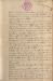 1910-02 (feb.)_46.jpg - 