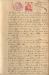 1910-02 (feb.)_52.jpg - 