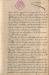 1910-03 (marzo)_06.jpg - 