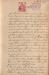 1910-04 (abr.)_52.jpg - 