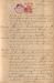 1910-04 (abr.)_64.jpg - 