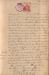 1910-04 (abr.)_68.jpg - 