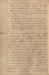 1910-04 (abr.)_71.jpg - 