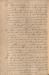 1910-04 (abr.)_75.jpg - 