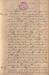 1910-04 (abr.)_86.jpg - 