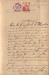 1910-05 (mayo).jpg - 