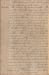 1910-05 (mayo)_02.jpg - 