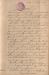 1910-05 (mayo)_03.jpg - 