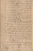 1910-05 (mayo)_04.jpg - 