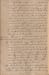 1910-05 (mayo)_06.jpg - 