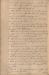 1910-05 (mayo)_08.jpg - 