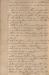 1910-05 (mayo)_42.jpg - 