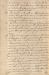 1910-06 (jun.)_03.jpg - 