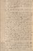 1910-06 (jun.)_45.jpg - 