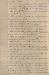 1910-06 (jun.)_49.jpg - 