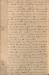 1910-07 (jul.)_05.jpg - 
