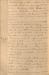 1910-07 (jul.)_11.jpg - 