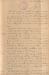 1910-07 (jul.)_16.jpg - 