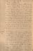 1910-07 (jul.)_21.jpg - 