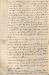 1910-07 (jul.)_61.jpg - 