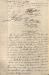 1910-08 (ag.).jpg - 