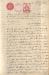 1910-08 (ag.)_02.jpg - 