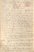 1910-08 (ag.)_07.jpg - 