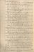 1910-08 (ag.)_09.jpg - 