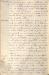 1910-08 (ag.)_15.jpg - 