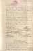 1910-08 (ag.)_20.jpg - 
