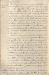 1910-08 (ag.)_25.jpg - 