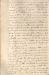 1910-08 (ag.)_27.jpg - 