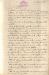 1910-08 (ag.)_28.jpg - 