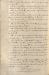 1910-08 (ag.)_29.jpg - 
