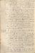 1910-08 (ag.)_37.jpg - 