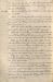 1910-09 (sep.)_09.jpg - 