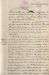 1910-09 (sep.)_14.jpg - 