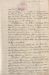 1910-09 (sep.)_22.jpg - 