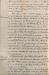 1910-09 (sep.)_27.jpg - 