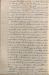 1910-09 (sep.)_31.jpg - 