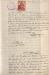 1910-09 (sep.)_32.jpg - 