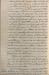 1910-09 (sep.)_35.jpg - 