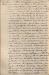 1910-10 (oct.)_36.jpg - 