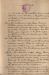 1910-10 (oct.)_39.jpg - 