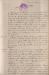 1910-10 (oct.)_67.jpg - 