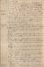 1910-11 (nov.)_06.jpg - 