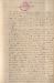 1910-11 (nov.)_07.jpg - 