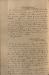 1910-11 (nov.)_24.jpg - 