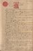 1910-11 (nov.)_37.jpg - 