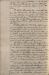 1910-12 (dic.)_08.jpg - 